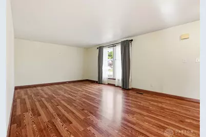 373 New Haven Drive, Urbana, OH 43078 - Photo 8