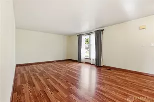 373 New Haven Dr, Urbana, OH 43078 - Photo 8