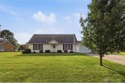 373 New Haven Drive, Urbana, OH 43078 - Photo 6