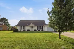373 New Haven Dr, Urbana, OH 43078 - Photo 6