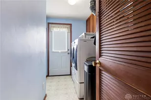 373 New Haven Dr, Urbana, OH 43078 - Photo 26