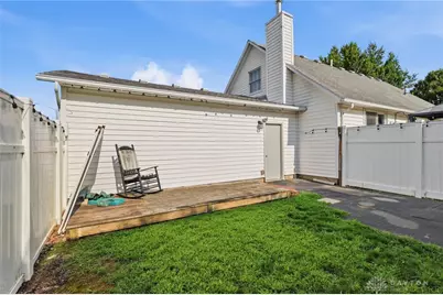 373 New Haven Drive, Urbana, OH 43078 - Photo 50