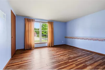 373 New Haven Drive, Urbana, OH 43078 - Photo 20