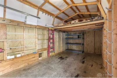 373 New Haven Drive, Urbana, OH 43078 - Photo 44