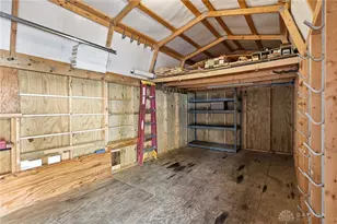 373 New Haven Dr, Urbana, OH 43078 - Photo 44