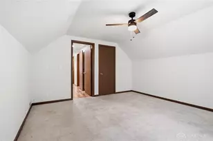 373 New Haven Dr, Urbana, OH 43078 - Photo 36