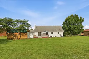 373 New Haven Dr, Urbana, OH 43078 - Photo 42