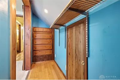 373 New Haven Drive, Urbana, OH 43078 - Photo 32