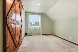 373 New Haven Dr, Urbana, OH 43078 - Photo 30
