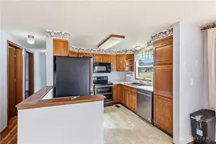 373 New Haven Dr, Urbana, OH 43078 - Photo 12