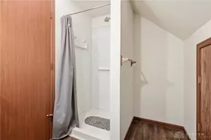 373 New Haven Dr, Urbana, OH 43078 - Photo 34