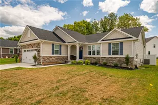 1047 Brooke Ln, Xenia, OH 45385 - Photo 38