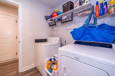 1047 Brooke Lane, Xenia, OH 45385 - Photo 28