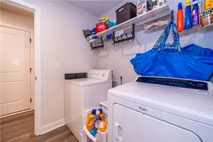 1047 Brooke Ln, Xenia, OH 45385 - Photo 28