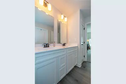 1047 Brooke Lane, Xenia, OH 45385 - Photo 22