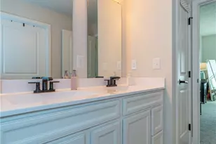 1047 Brooke Ln, Xenia, OH 45385 - Photo 22