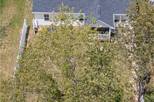 1047 Brooke Ln, Xenia, OH 45385 - Photo 50