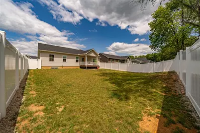 1047 Brooke Lane, Xenia, OH 45385 - Photo 42