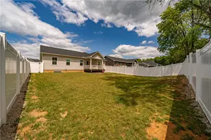 1047 Brooke Ln, Xenia, OH 45385 - Photo 42