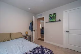 1047 Brooke Ln, Xenia, OH 45385 - Photo 26