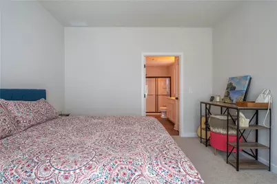 1047 Brooke Lane, Xenia, OH 45385 - Photo 18