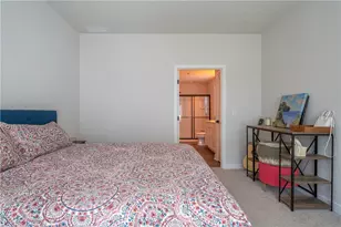 1047 Brooke Ln, Xenia, OH 45385 - Photo 18