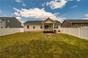 1047 Brooke Ln, Xenia, OH 45385 - Photo 40