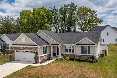 1047 Brooke Lane, Xenia, OH 45385 - Photo 48