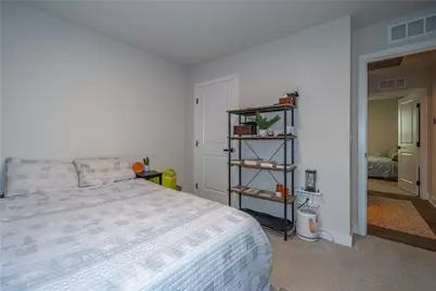 1047 Brooke Lane, Xenia, OH 45385 - Photo 24