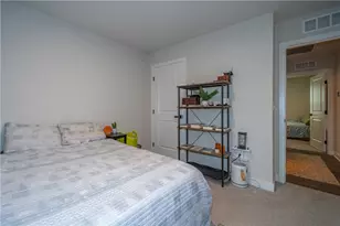 1047 Brooke Ln, Xenia, OH 45385 - Photo 24