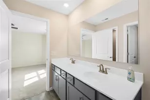 4113 Silver Oak Wy, Dayton, OH 45424 - Photo 24