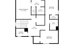 4113 Silver Oak Wy, Dayton, OH 45424 - Photo 24