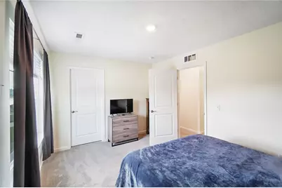 4113 Silver Oak Way, Dayton, OH 45424 - Photo 16