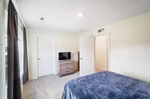 4113 Silver Oak Wy, Dayton, OH 45424 - Photo 16