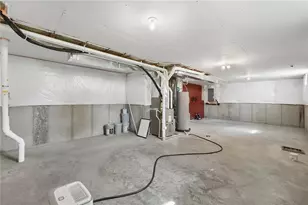 4113 Silver Oak Wy, Dayton, OH 45424 - Photo 30
