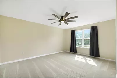 4113 Silver Oak Way, Dayton, OH 45424 - Photo 20
