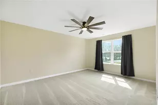 4113 Silver Oak Wy, Dayton, OH 45424 - Photo 20