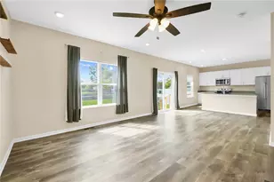 4113 Silver Oak Wy, Dayton, OH 45424 - Photo 10