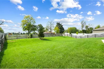 4113 Silver Oak Way, Dayton, OH 45424 - Photo 38