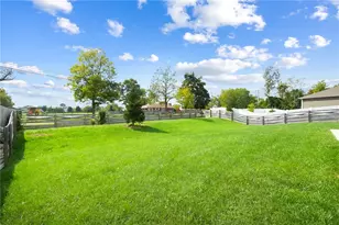 4113 Silver Oak Wy, Dayton, OH 45424 - Photo 38