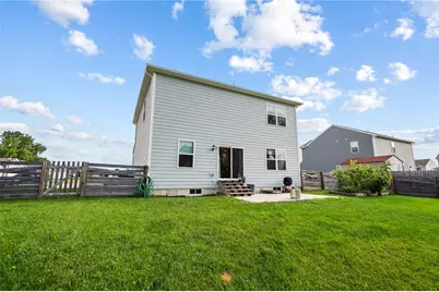 4113 Silver Oak Way, Dayton, OH 45424 - Photo 20