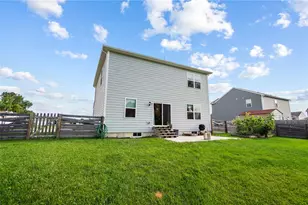 4113 Silver Oak Wy, Dayton, OH 45424 - Photo 20