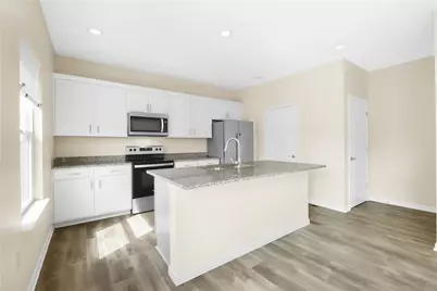 4113 Silver Oak Way, Dayton, OH 45424 - Photo 14