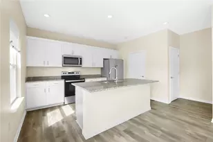 4113 Silver Oak Wy, Dayton, OH 45424 - Photo 14