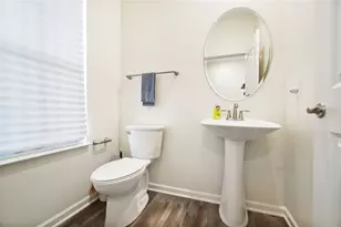 4113 Silver Oak Wy, Dayton, OH 45424 - Photo 8