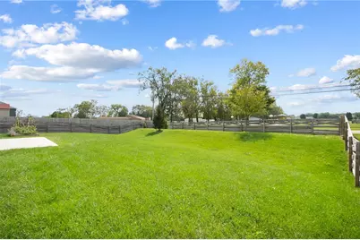4113 Silver Oak Way, Dayton, OH 45424 - Photo 32