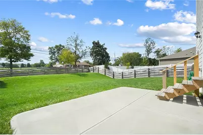 4113 Silver Oak Way, Dayton, OH 45424 - Photo 34