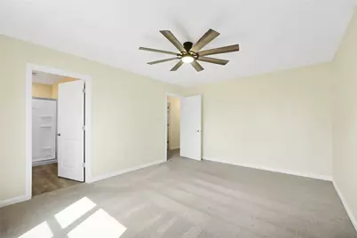 4113 Silver Oak Way, Dayton, OH 45424 - Photo 22