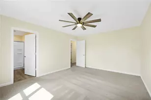 4113 Silver Oak Wy, Dayton, OH 45424 - Photo 22
