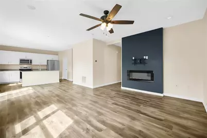 4113 Silver Oak Way, Dayton, OH 45424 - Photo 8